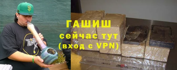 молекула духа Алексеевка