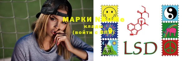 молекула духа Алексеевка