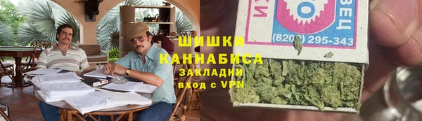 spice Алексин