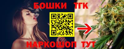 MDMA Тверь