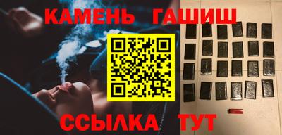MDMA Тверь